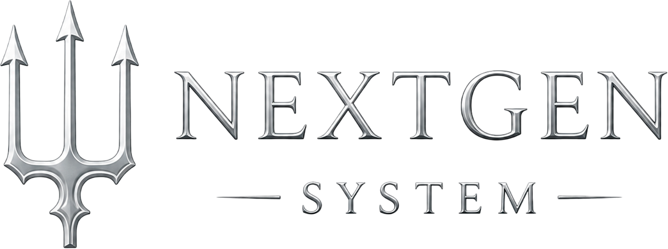 NextGen